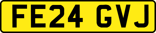 FE24GVJ