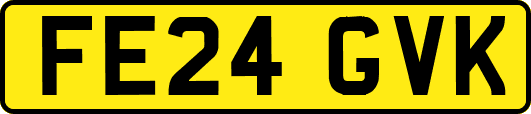 FE24GVK