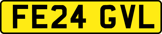 FE24GVL