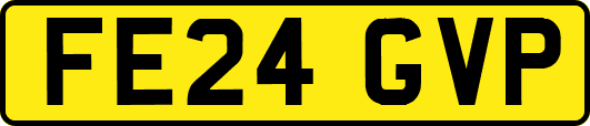 FE24GVP