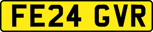 FE24GVR