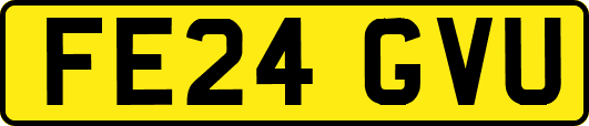 FE24GVU
