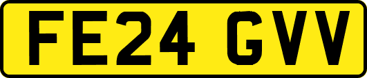 FE24GVV