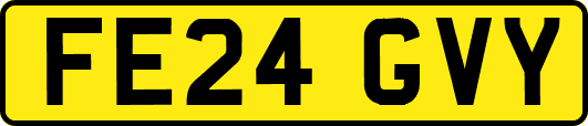 FE24GVY