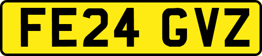 FE24GVZ