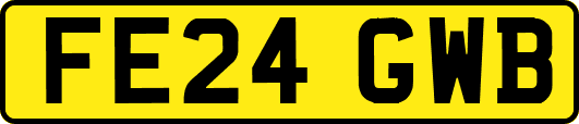 FE24GWB