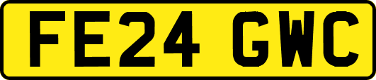 FE24GWC