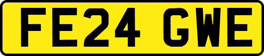 FE24GWE