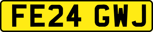 FE24GWJ