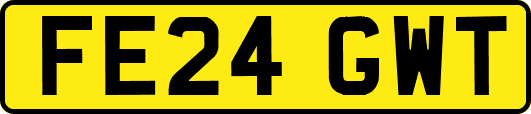 FE24GWT