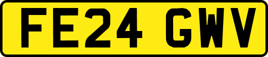 FE24GWV