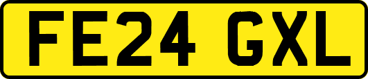 FE24GXL