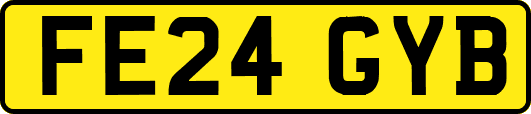 FE24GYB