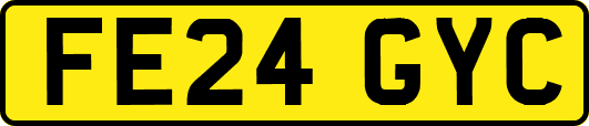 FE24GYC