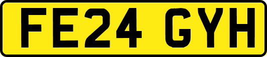 FE24GYH