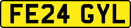FE24GYL