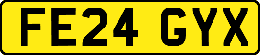 FE24GYX