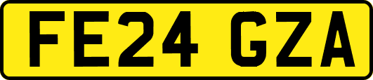 FE24GZA