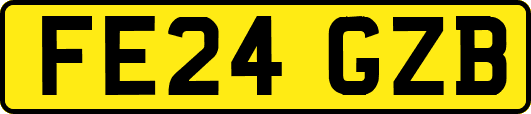FE24GZB