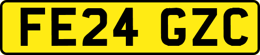 FE24GZC
