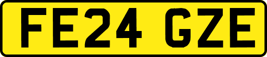 FE24GZE