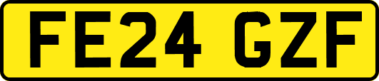 FE24GZF