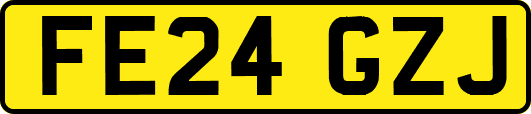 FE24GZJ