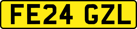 FE24GZL