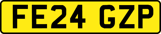 FE24GZP
