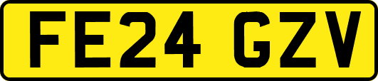 FE24GZV