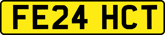 FE24HCT