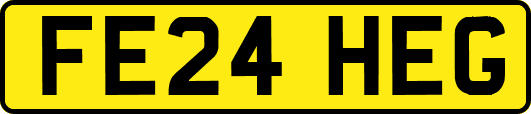 FE24HEG