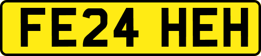 FE24HEH