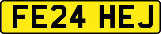 FE24HEJ