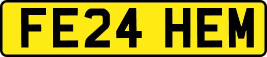FE24HEM