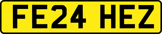 FE24HEZ