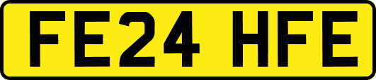 FE24HFE