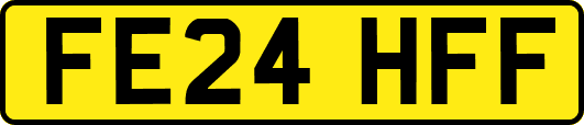 FE24HFF