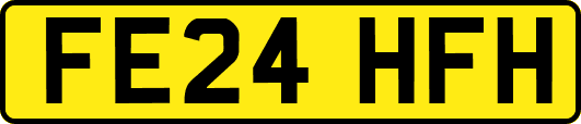 FE24HFH