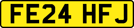 FE24HFJ