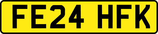 FE24HFK