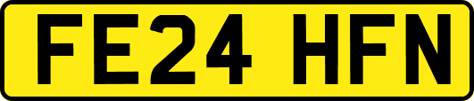 FE24HFN