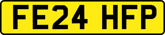 FE24HFP