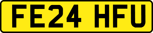 FE24HFU