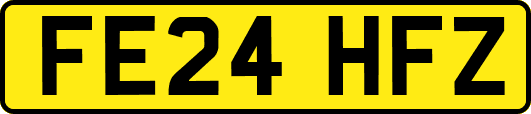 FE24HFZ