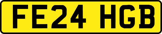 FE24HGB