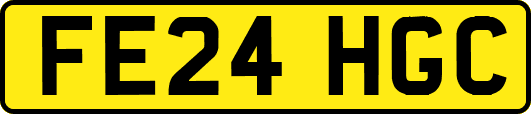 FE24HGC