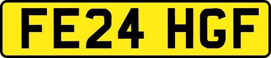 FE24HGF