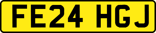 FE24HGJ