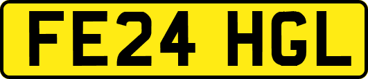 FE24HGL